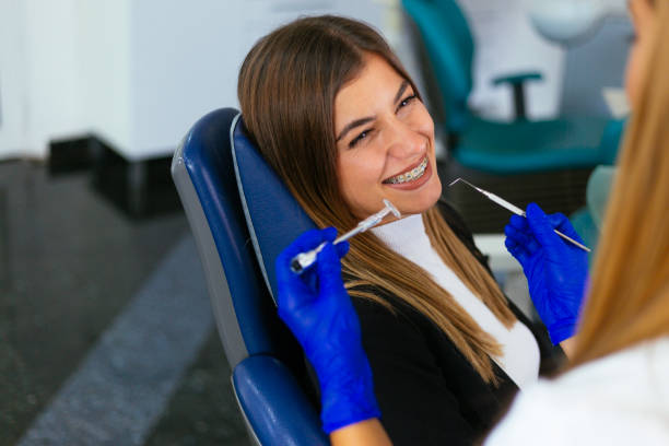 Best Sedation Dentistry  in Rainbow Lakes Estates, FL