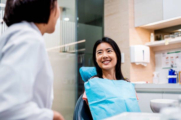 Best Root Canal Treatment  in Rainbow Lakes Estates, FL