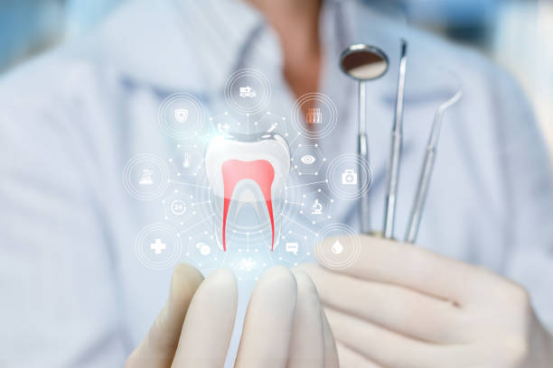 Dental Inlays and Onlays in Rainbow Lakes Estates, FL