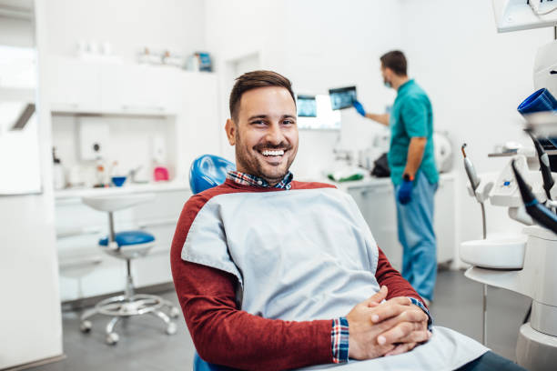 Best Teeth Whitening  in Rainbow Lakes Estates, FL