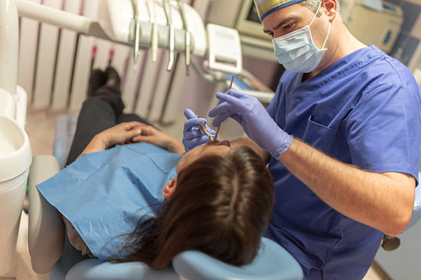 Best Pediatric Dentistry  in Rainbow Lakes Estates, FL