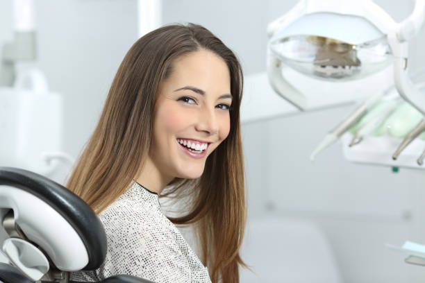 Best Dental Fillings (Composite and Amalgam)  in Rainbow Lakes Estates, FL